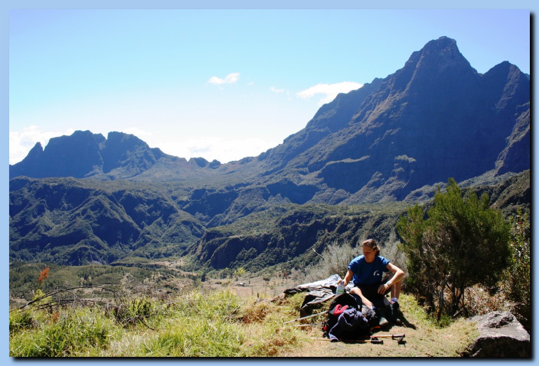 Reunion-Mauritius-2005 208